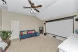 3608 Edgestone Drive - Photo 27