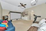 3608 Edgestone Drive - Photo 28