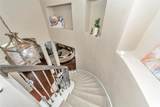 3608 Edgestone Drive - Photo 29