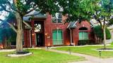 3608 Edgestone Drive - Photo 3