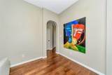 3608 Edgestone Drive - Photo 30