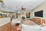 3608 Edgestone Drive - Photo 31