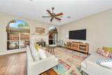 3608 Edgestone Drive - Photo 32