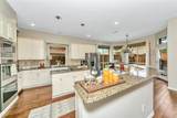 3608 Edgestone Drive - Photo 33