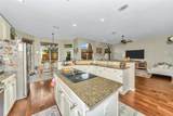 3608 Edgestone Drive - Photo 34