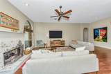 3608 Edgestone Drive - Photo 35