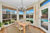 3608 Edgestone Drive - Photo 36
