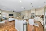 3608 Edgestone Drive - Photo 37