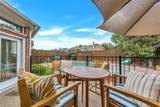3608 Edgestone Drive - Photo 38