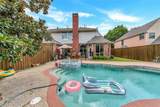 3608 Edgestone Drive - Photo 39
