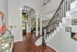3608 Edgestone Drive - Photo 4