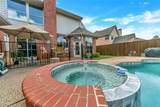 3608 Edgestone Drive - Photo 40