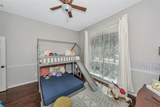 3608 Edgestone Drive - Photo 5