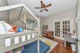 3608 Edgestone Drive - Photo 6