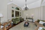 3608 Edgestone Drive - Photo 7