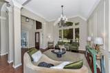 3608 Edgestone Drive - Photo 8