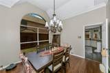 3608 Edgestone Drive - Photo 9