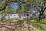 9401 County Road 456 - Photo 1