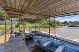 9401 County Road 456 - Photo 14