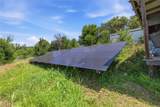 9401 County Road 456 - Photo 16
