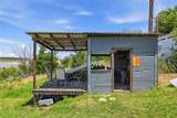 9401 County Road 456 - Photo 17