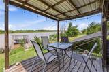 9401 County Road 456 - Photo 18