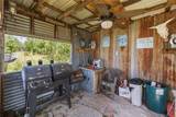 9401 County Road 456 - Photo 19