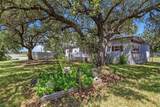 9401 County Road 456 - Photo 2