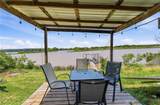 9401 County Road 456 - Photo 20