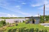 9401 County Road 456 - Photo 21