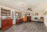 9401 County Road 456 - Photo 22