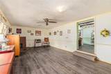 9401 County Road 456 - Photo 23