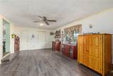 9401 County Road 456 - Photo 24
