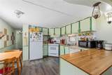 9401 County Road 456 - Photo 25