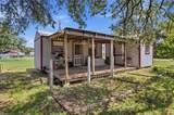 9401 County Road 456 - Photo 3