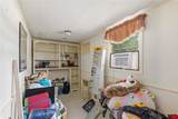 9401 County Road 456 - Photo 31
