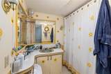 9401 County Road 456 - Photo 32