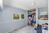 9401 County Road 456 - Photo 33