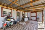9401 County Road 456 - Photo 4