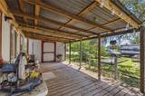 9401 County Road 456 - Photo 5