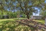 9401 County Road 456 - Photo 6