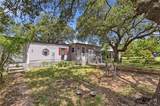 9401 County Road 456 - Photo 7