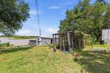 9401 County Road 456 - Photo 8