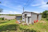 9401 County Road 456 - Photo 9