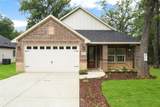 119 Parkside Drive - Photo 1