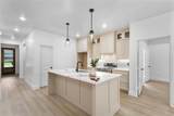 119 Parkside Drive - Photo 10