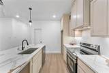 119 Parkside Drive - Photo 11