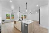 119 Parkside Drive - Photo 12