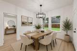 119 Parkside Drive - Photo 13