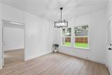 119 Parkside Drive - Photo 14